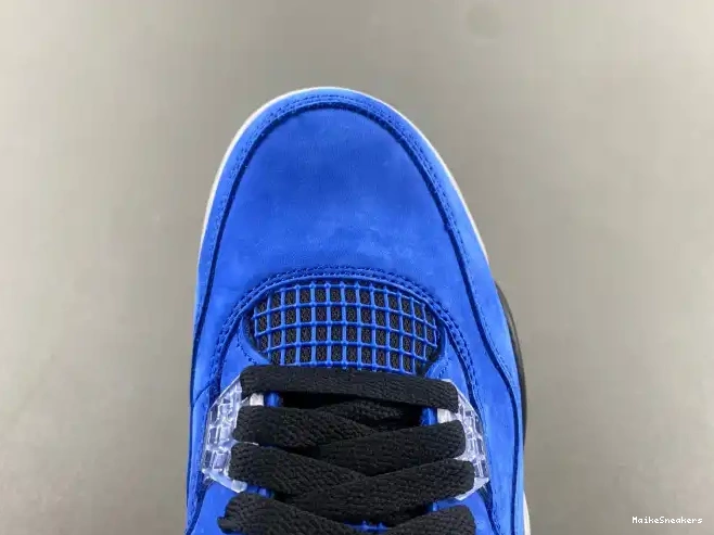 MaikeSneakers ENCORE JBM231-M19-C1 JORDAN EMINEM 4 RETRO 0502